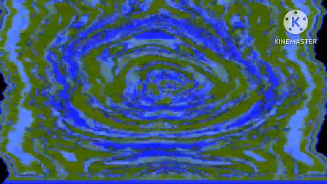 Windows 7 Media Center Render Pack Collection смотреть онлайн