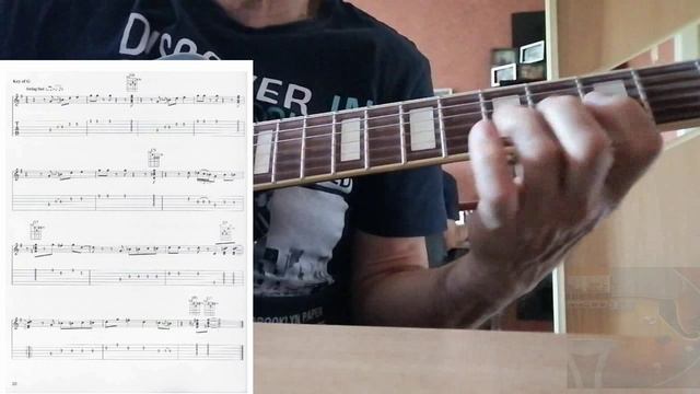 Old Time Blues смотреть онлайн