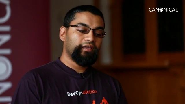 What is OpenStack? смотреть онлайн