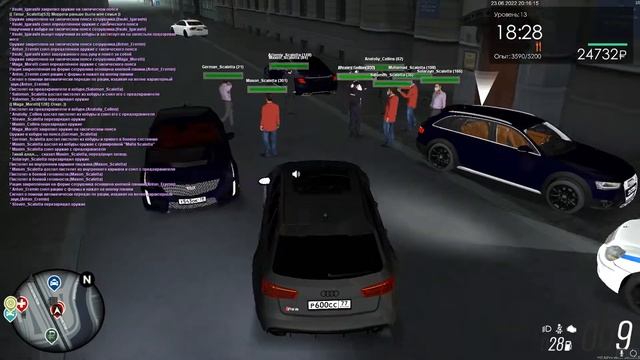 Video Editor Studio Movie Maker, Flim Editor, Audio Mixer and More2022 06 23 08 59 47 смотреть онлайн