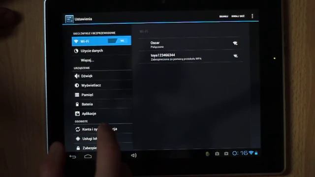 Review Tablet 9,7" IPS 1,5ghz 1GB Android 4,04 Canon 600D 50 f1,8 смотреть онлайн