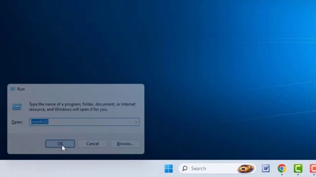 How to Check If Your Windows 11 System Supports Virtualization смотреть онлайн