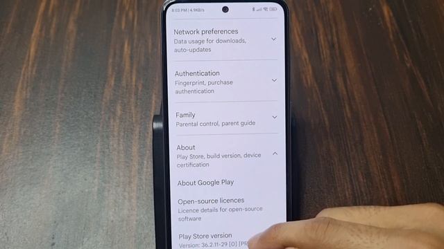 Play Store Slow Downloading Problem | Play Store Se App Slow Download Ho Raha Hai смотреть онлайн