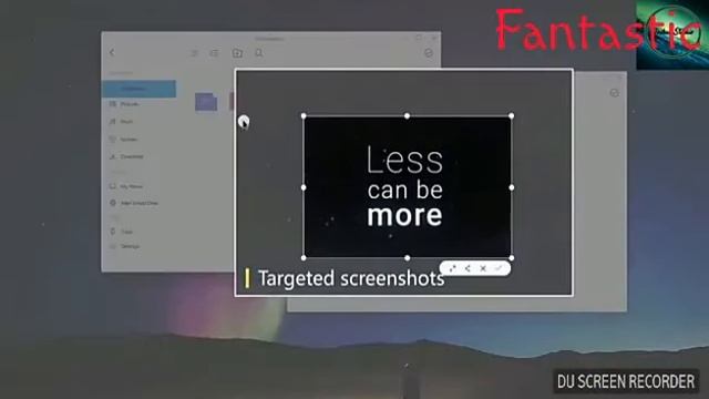 Microsoft Released new windows 11 | windows 11 features 2017 смотреть онлайн