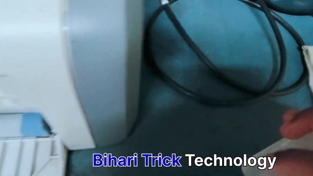 Paper Jam in Hp 1020 Printer | How to Fix Paper Jam in 1020 Printer | Hp 1020 Paper Jam Problem смотреть онлайн