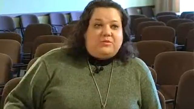 Kovrov-TVC_270312__театр2.wmv смотреть онлайн