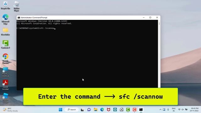 How to allow or Disallow Use of the Offline Files Feature in windows 11 10 TECHHUB смотреть онлайн