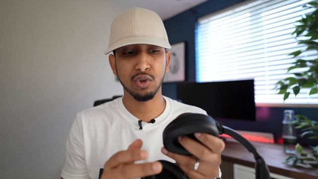 Critical Review of Sony WH 1000X M3, M4 Headphone. Is it really worth it? смотреть онлайн