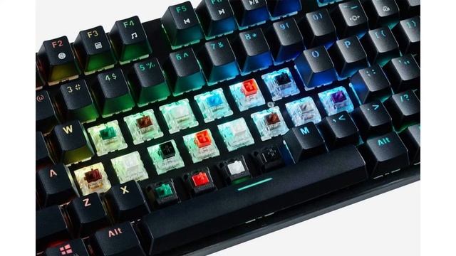 Reasons Why You Should Not Buy A Bluetooth Wireless Keyboard | IN Hindi смотреть онлайн