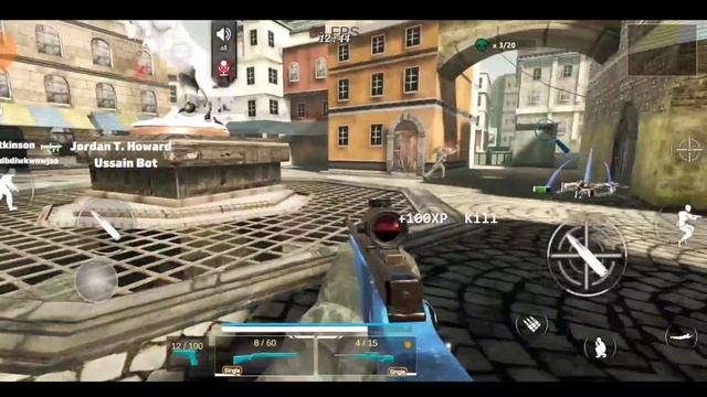 CARNAGE WARS HACKING PROBLEM | CARNAGE WARS HACKED | CARNAGE WARS NEW UPDATE | CARNAGE WAR смотреть онлайн