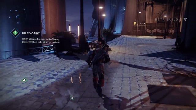 How to buy NEW EMBLEMS - Destiny смотреть онлайн