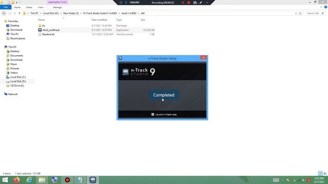 N Track Studio Suite смотреть онлайн