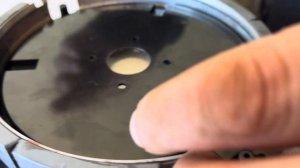 Ремонт велотренажера TORNEO RIVA