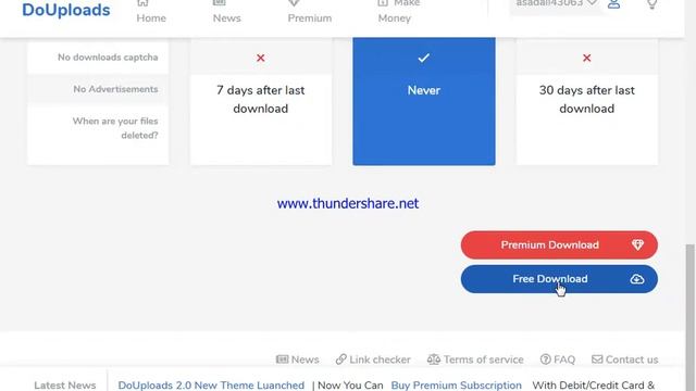 How To Download Paid Softwares Free Download смотреть онлайн