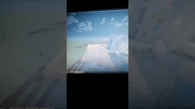Ощзцв😲😫😛😜😒? смотреть онлайн