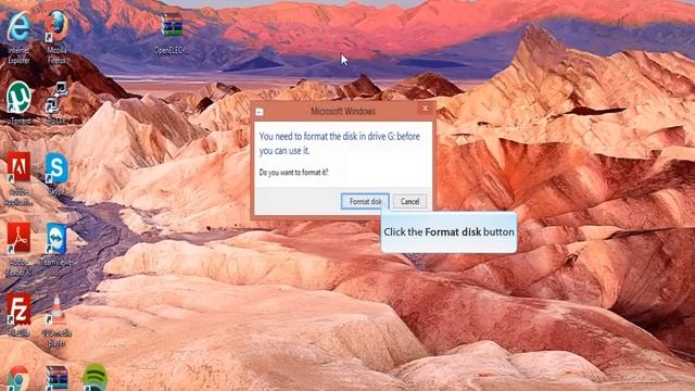 How to setup openelec for your HTPC смотреть онлайн