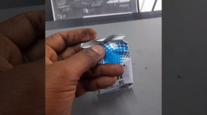 HP Smart Tank 500 || Color Printing Problems || How to Remove Air in Pipe From Hp Printer || 2024