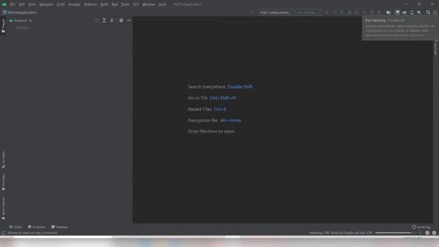 How to Install Android Studio on Windows in Simple & ways || latest Version смотреть онлайн