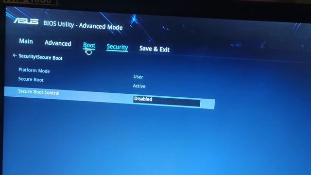 How to enter ASUS Laptop Boot Menu BIOS Settings. смотреть онлайн