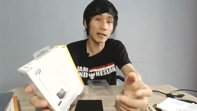 HATI HATI yah !! cara check barang KW, mesti tahu biar beli barang Elektronik ga kena tipu смотреть онлайн