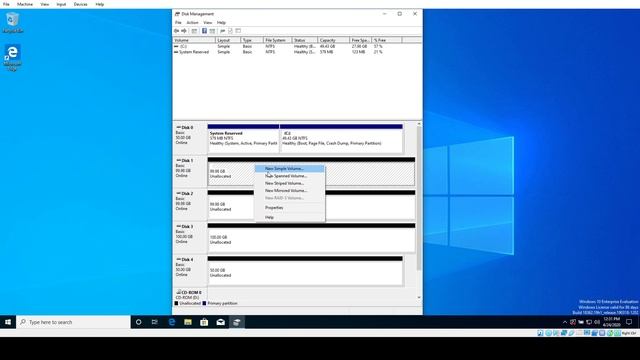 RAID (continued) Software RAID vs hardware RAID - Mike Meyers Live Q&A AMA (04/24/2020) смотреть онлайн