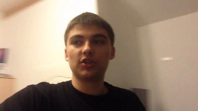 С НОВЫМ 2014 ГОДОМ! +ФЭЙЛОВАЯ ТРАНСЛЯЦИЯ смотреть онлайн