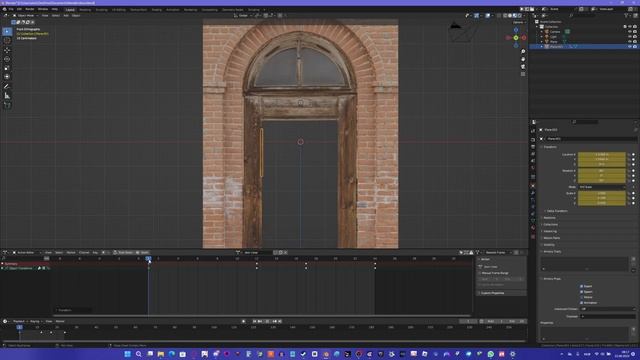 How To IMPORT 3D Model Animations To GDevelop! смотреть онлайн