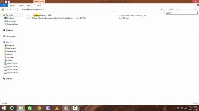 how to get windows 8.1 sound recorder file смотреть онлайн