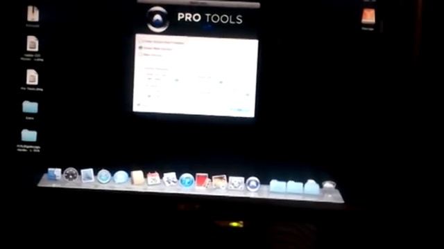 Hackintosh Studio PC смотреть онлайн