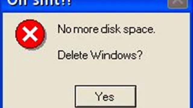 Windows Error music смотреть онлайн