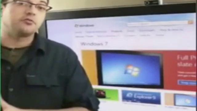 Windows xp R i p смотреть онлайн