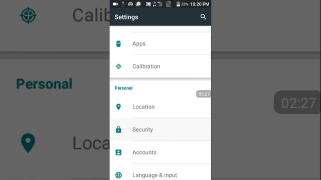 How to download free movie and song's in any Android phone in hindi смотреть онлайн