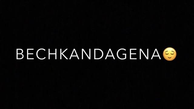 New balochi song black screen status Imovie Lyrics imovie black screen 2022 | смотреть онлайн