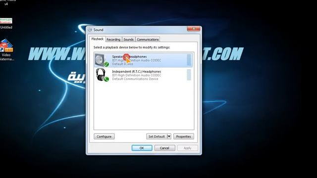 How to make sound louder in laptop смотреть онлайн