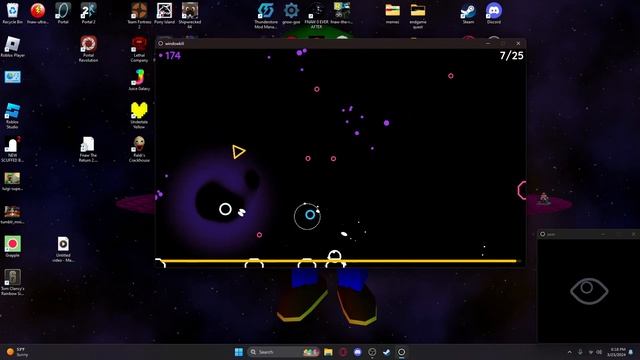 WINDOW KILL MADNESS смотреть онлайн