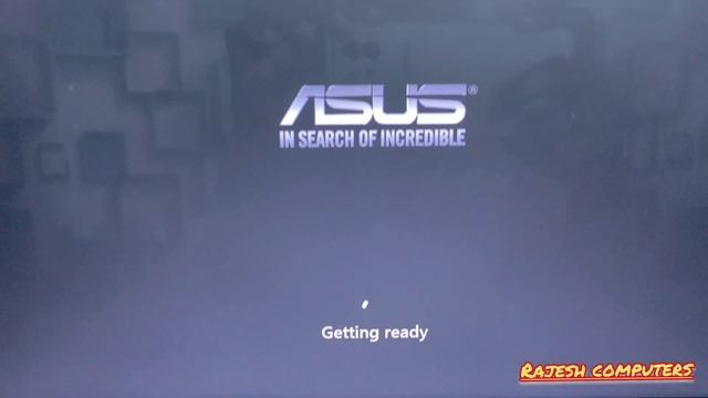 How To Download Windows 11 Iso File to Bootable Pendrive & Instal or Upgrade смотреть онлайн