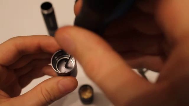 Convoy S2+ Vs Convoy S3 отличия