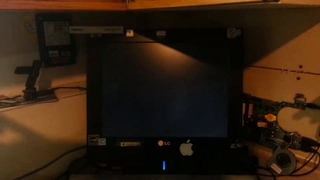 486 boots into windows 95. смотреть онлайн