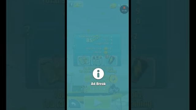 Flip master mod apk смотреть онлайн
