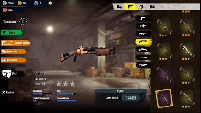 NEW UPDATE!!! ScarFall Mod Apk Versi Terbaru | ScarlFall V 1.6.15 смотреть онлайн