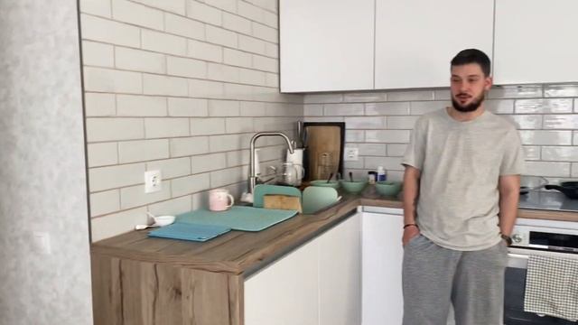 299. Ищем новый Детский сад 🧸 Папа и сын 😇 Автомойка самообслуживания 🚗 🧽 Гипермаркет ОКЕ’Й 🛒 смотреть онлайн
