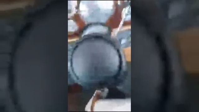 ROLLS ROYCE CORNICHE CONVERTIBLE 1985 смотреть онлайн