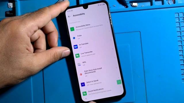 Infinix Note 11 Frp Bypass Android 12 || Infinix X663 Frp Latest update | Without Pc (No X Share) смотреть онлайн