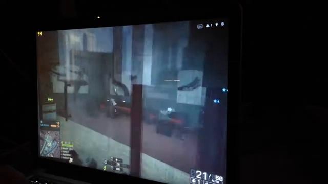 battlefield 4 on macbook pro mid 2012 смотреть онлайн