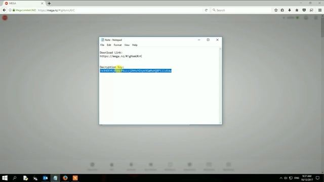 How to download Office 365 full version for FREE 2023 смотреть онлайн