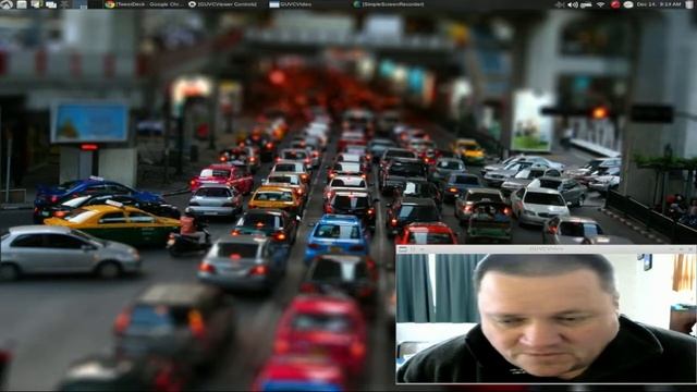 Lxle 14 04 1 good replacement for windows xp ... until I call it shit. смотреть онлайн