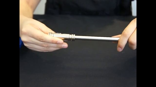 Mist Nozzle Slip Lock Push In Fitting Tutorial смотреть онлайн