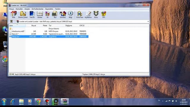 windows 7 aktivasyon смотреть онлайн