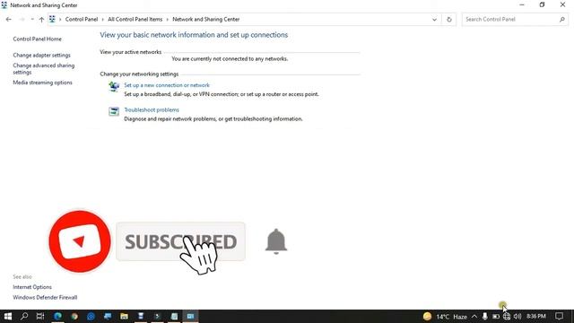 How to Find your WiFi Password Windows 10 WiFi Free and Easy смотреть онлайн