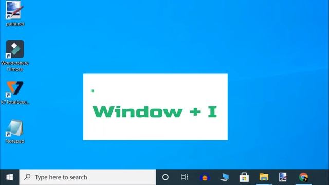 How to Fix if CPU usage is stuck at 100% usage in Windows 10 смотреть онлайн